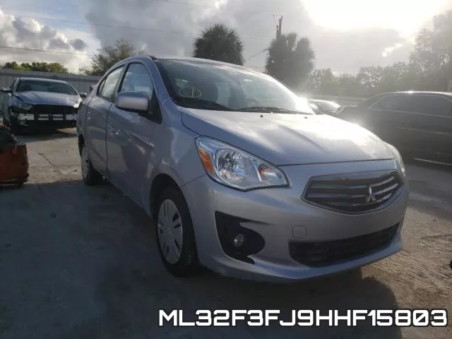 ML32F3FJ9HHF15803
