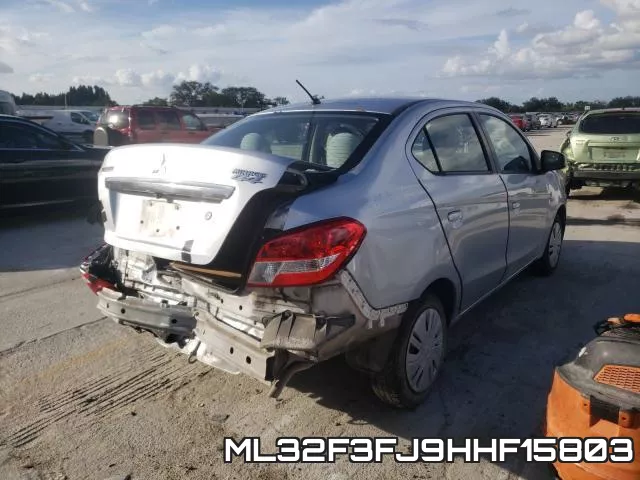 ML32F3FJ9HHF15803_4.webp