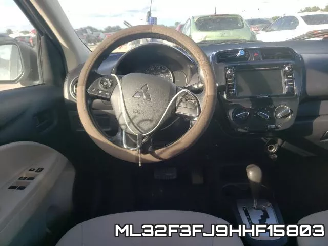 ML32F3FJ9HHF15803_9.webp