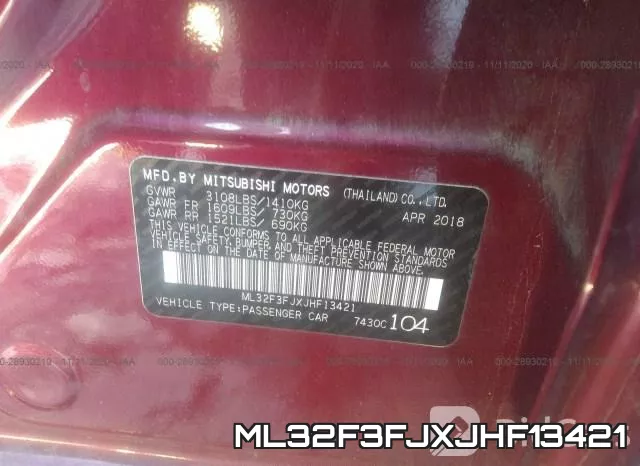 ML32F3FJXJHF13421_9.webp