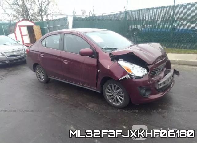 ML32F3FJXKHF06180_1.webp