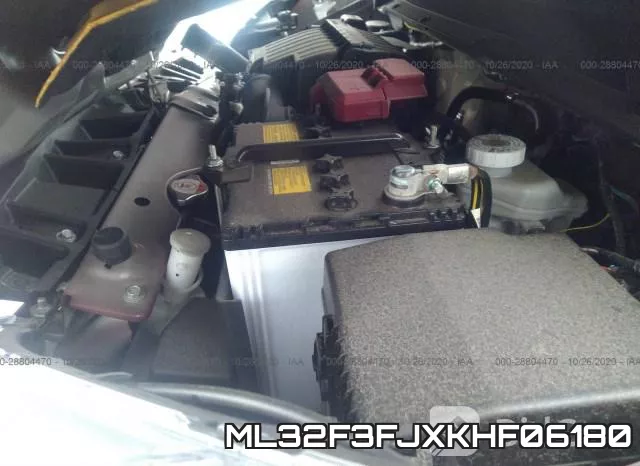 ML32F3FJXKHF06180_10.webp