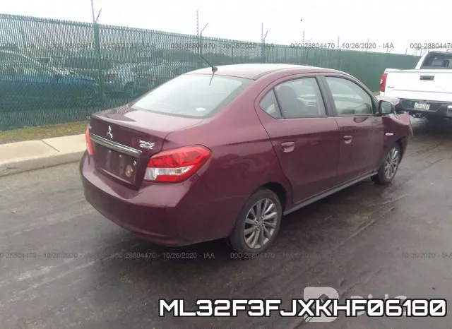 ML32F3FJXKHF06180