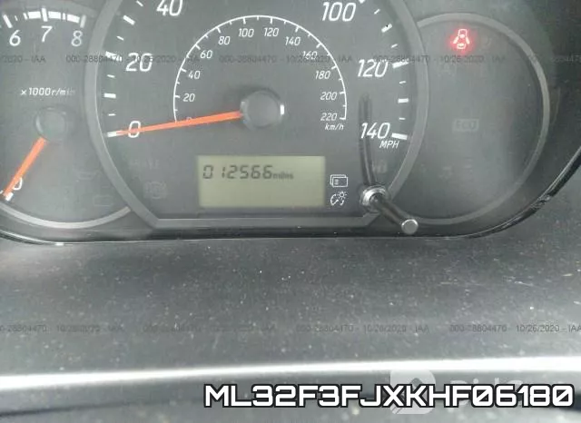 ML32F3FJXKHF06180