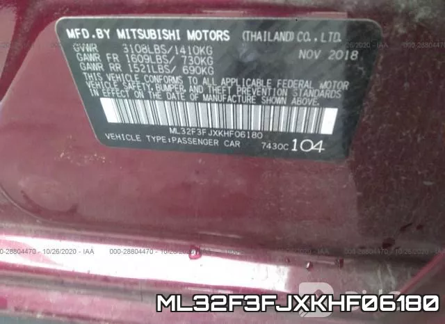 ML32F3FJXKHF06180_9.webp