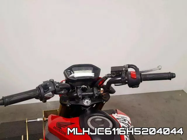 MLHJC6116H5204044_8.webp