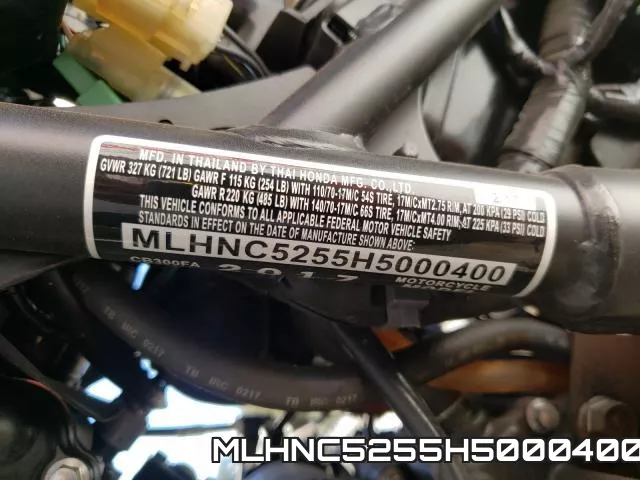 MLHNC5255H5000400_10.webp