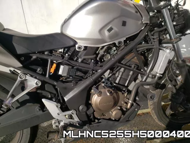 MLHNC5255H5000400_5.webp