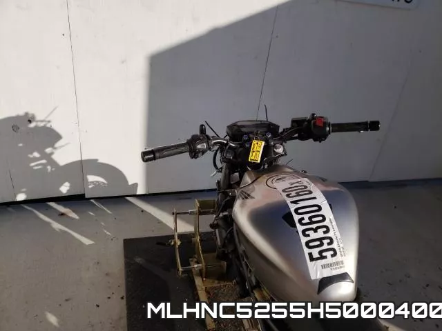 MLHNC5255H5000400_8.webp