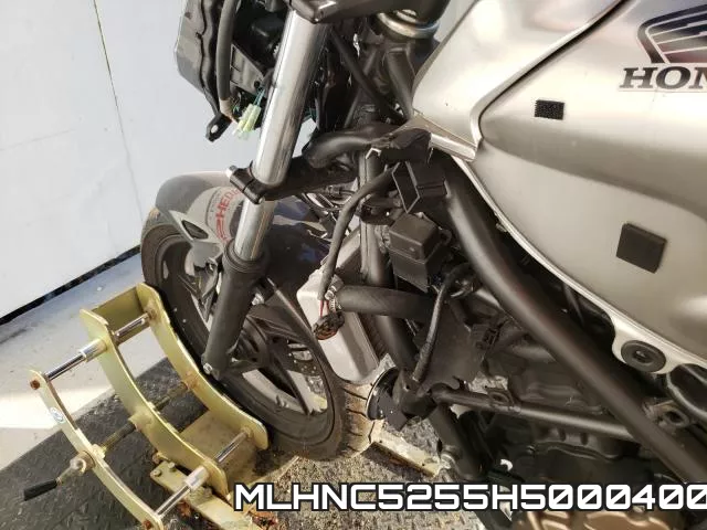 MLHNC5255H5000400_9.webp