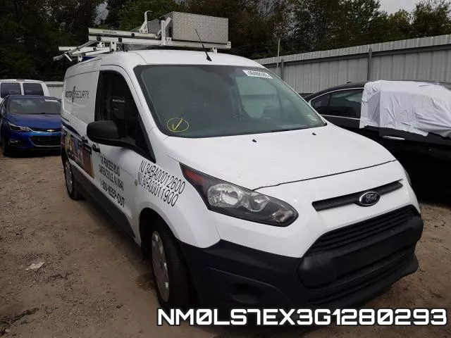 NM0LS7EX3G1280293