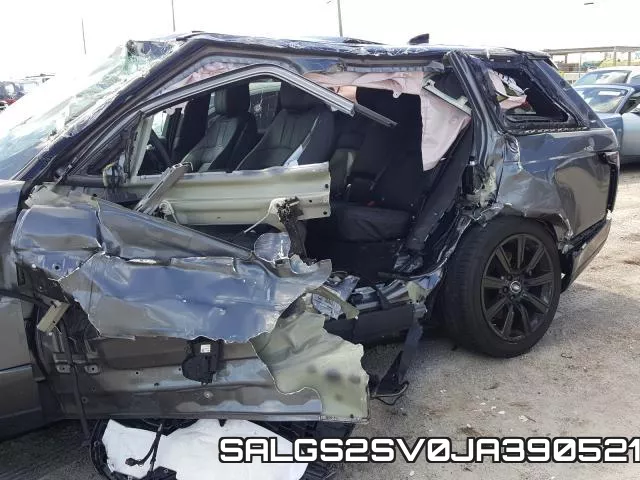 SALGS2SV0JA390521