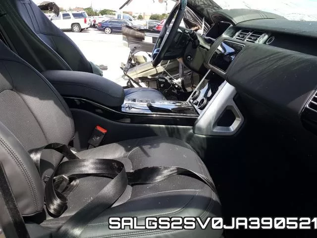 SALGS2SV0JA390521_5.webp