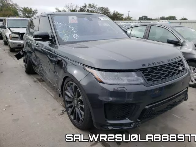 SALWR2SU0LA888977_1.webp