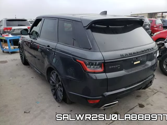 SALWR2SU0LA888977