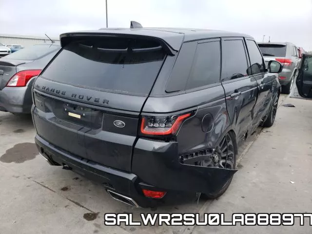 SALWR2SU0LA888977_4.webp