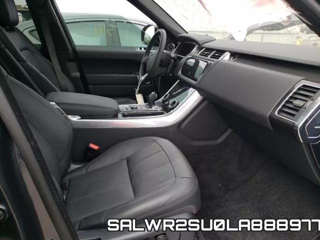 SALWR2SU0LA888977_5.webp