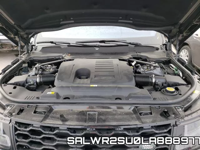 SALWR2SU0LA888977