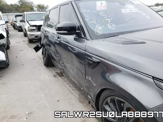 SALWR2SU0LA888977_9.webp