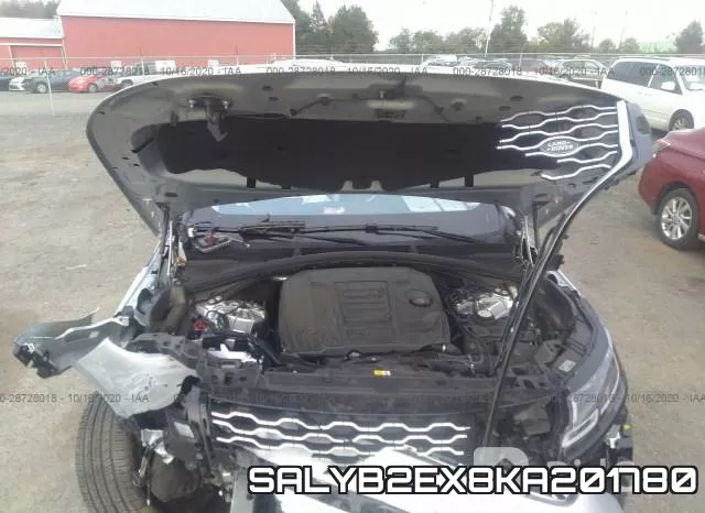 SALYB2EX8KA201780