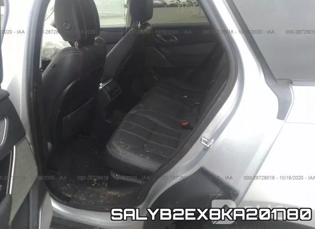 SALYB2EX8KA201780