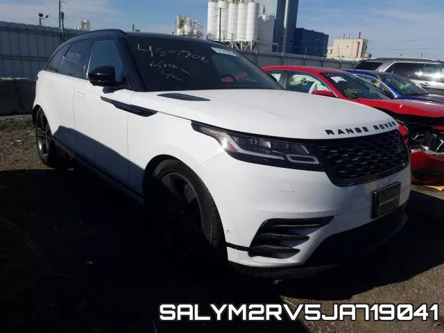 SALYM2RV5JA719041_1.webp