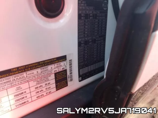 SALYM2RV5JA719041_10.webp