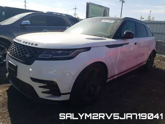 SALYM2RV5JA719041_2.webp