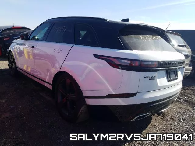 SALYM2RV5JA719041_3.webp