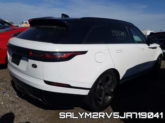 SALYM2RV5JA719041_4.webp