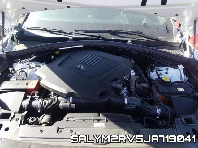 SALYM2RV5JA719041_7.webp