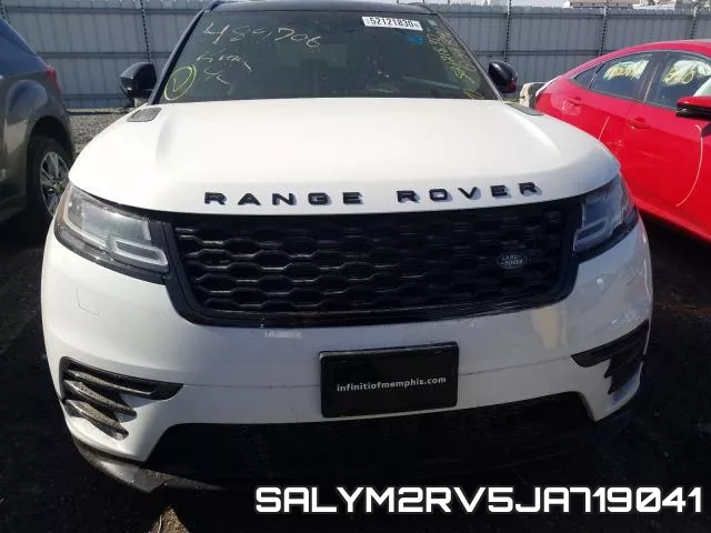 SALYM2RV5JA719041_9.webp
