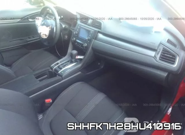 SHHFK7H28HU410916_5.webp