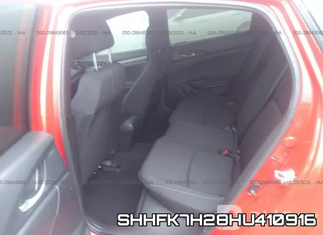 SHHFK7H28HU410916_8.webp