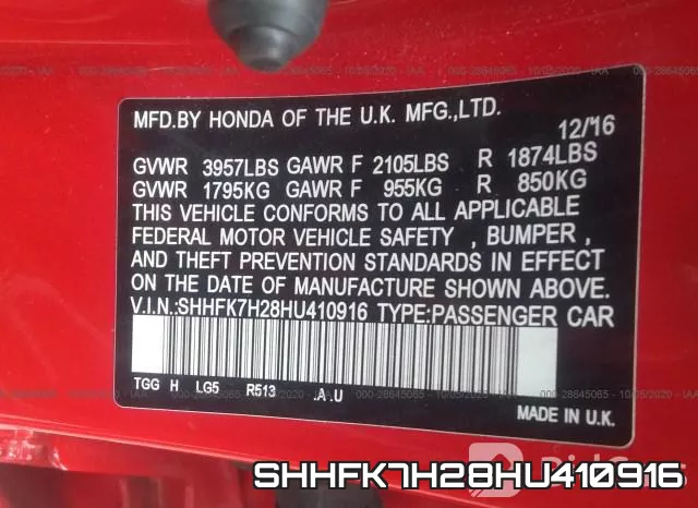 SHHFK7H28HU410916_9.webp