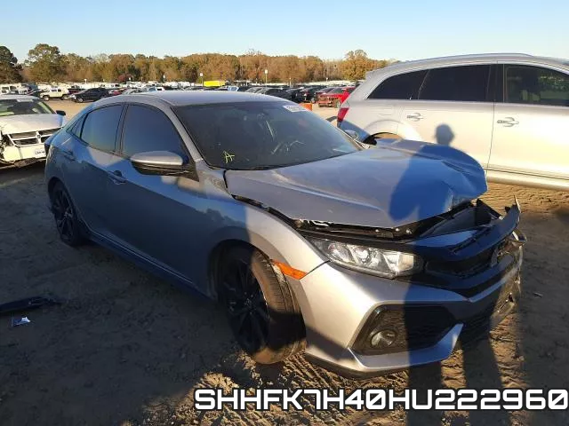 SHHFK7H40HU222960_1.webp