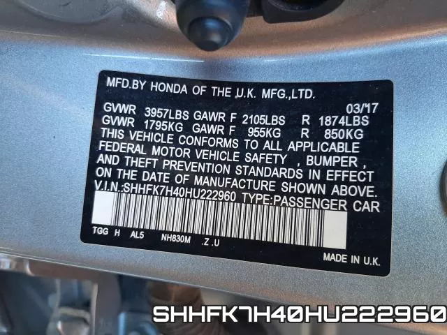 SHHFK7H40HU222960_10.webp