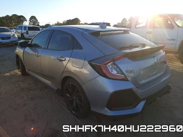 SHHFK7H40HU222960_3.webp