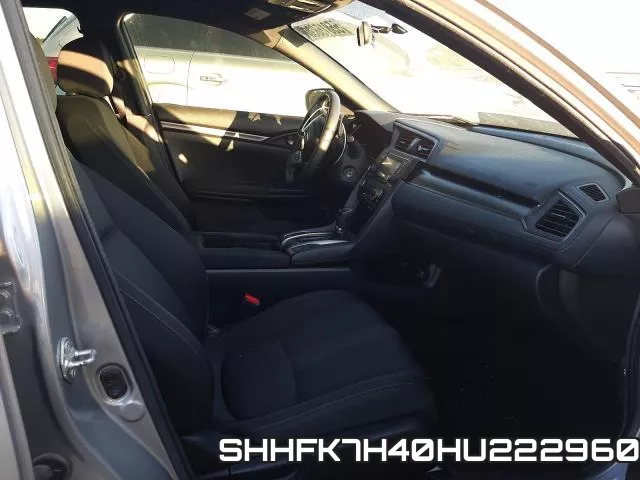 SHHFK7H40HU222960_5.webp