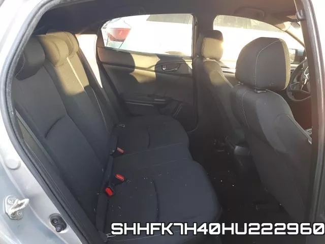 SHHFK7H40HU222960_6.webp