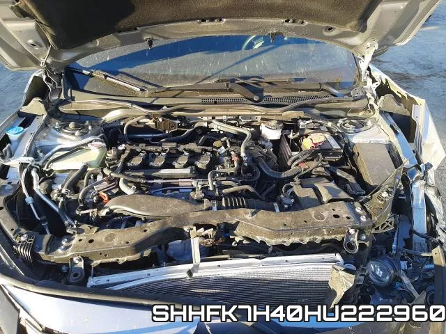 SHHFK7H40HU222960_7.webp
