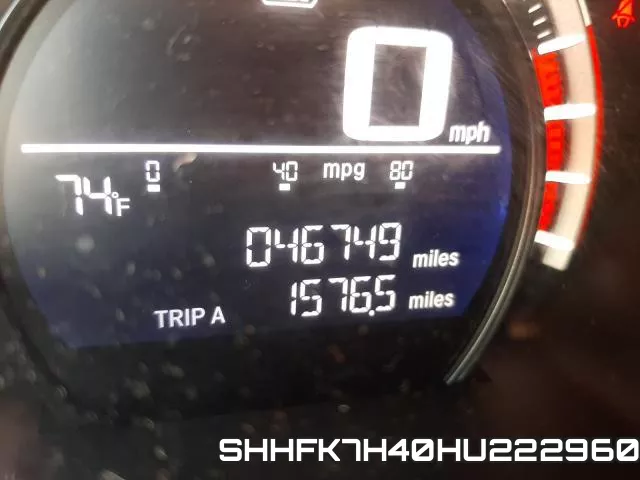 SHHFK7H40HU222960_8.webp