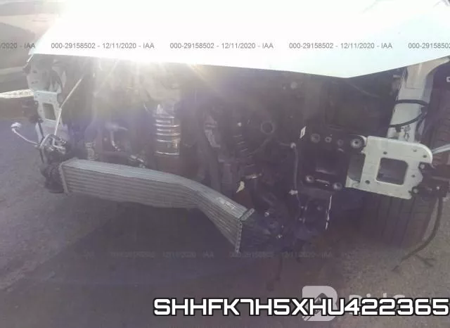 SHHFK7H5XHU422365_6.webp