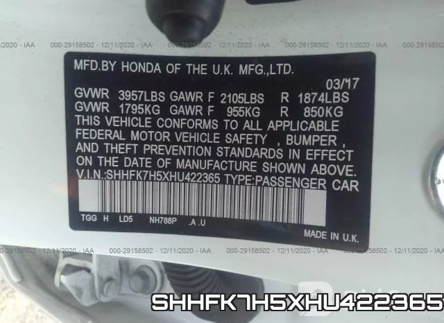 SHHFK7H5XHU422365_9.webp