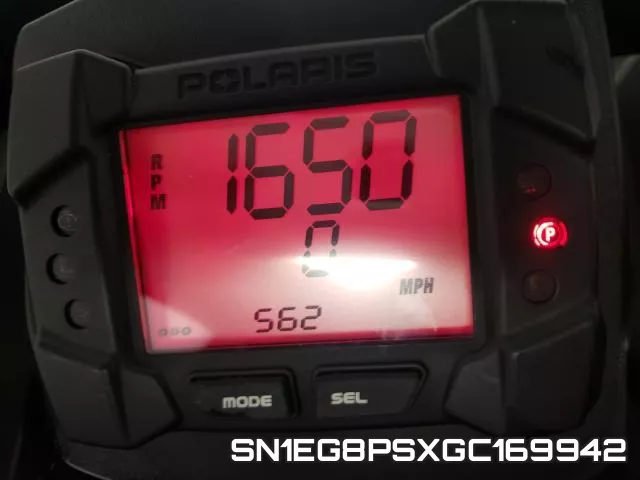 SN1EG8PSXGC169942_7.webp