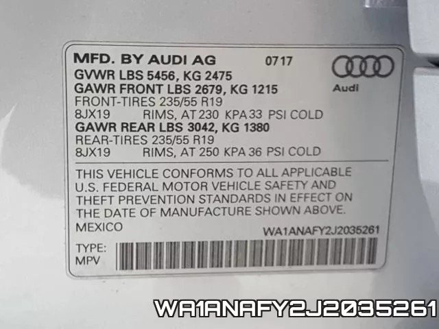 WA1ANAFY2J2035261_10.webp