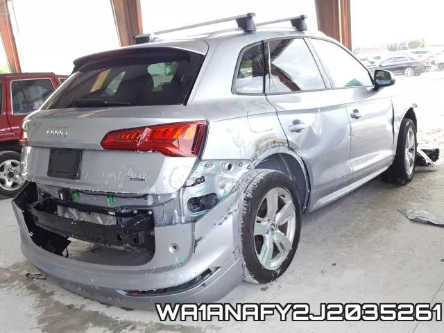 WA1ANAFY2J2035261_4.webp