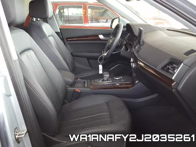 WA1ANAFY2J2035261_5.webp
