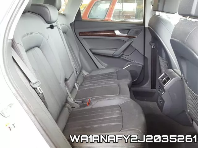 WA1ANAFY2J2035261_6.webp