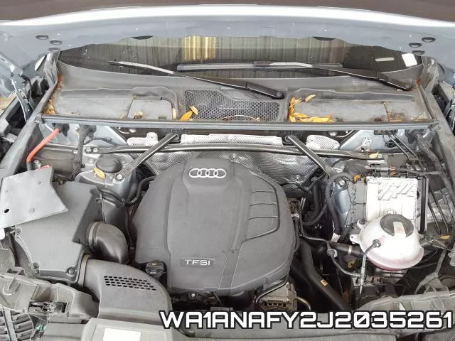 WA1ANAFY2J2035261_7.webp